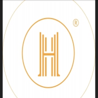 Logo Heritage Group