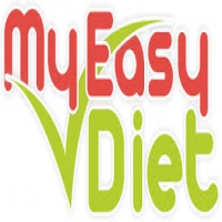 Logo Easydiet