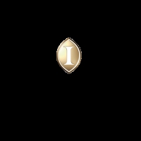 Logo InterContinental Hanoi Westlake