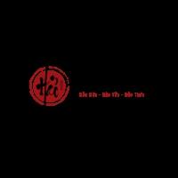 Logo Hảo Quán