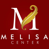 Logo Melisa Center