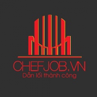Logo Nhà Khách Phương Nam