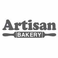 Logo Artisan Midori Bình Dương
