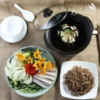 Logo Công ty TNHH TM DV XNK Việt Âu