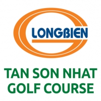 Logo Chi Nhánh Công ty Cổ Phần Đầu Tư Long Biên