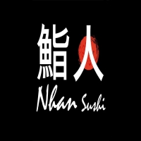 Logo Nhân Sushi Bito