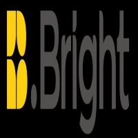 Logo Công Ty CP B Bright Food & Beverage - Nhà Hàng TRE DINING