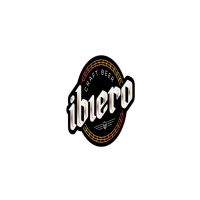 Logo CÔNG TY CP IBIERO SÀI GÒN