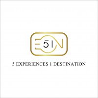 Logo Công ty TNHH Nhà Hàng EON51