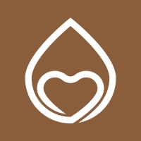 Logo Chuỗi nhà hàng Chayfood