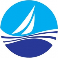Logo Công ty Cp Nhân lực QT Thái Bình Dương