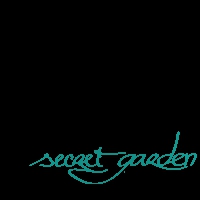 Logo Công ty TNHH Secret House