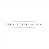 Logo Khách sạn Park Hyatt Saigon