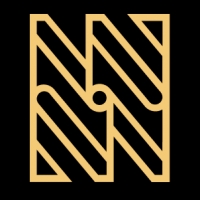Logo Nous Dine