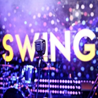 Logo Cửa Hàng Swing Coffee