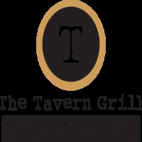 Logo Nhà hàng The Tavern
