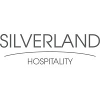 Logo Silverland Hospitality
