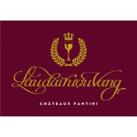 Logo Công ty Cổ phần đầu tư và thương mại Hoàng Ngân