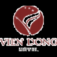 Logo Khách sạn Viễn Đông