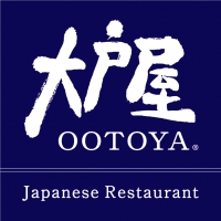 Logo Công ty OOTOYA