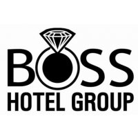 Logo Hotel Boss 3