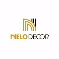 Logo NELO DECOR