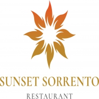 Logo Nhà Hàng SUNSET SORRENTO