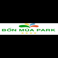 Logo Công ty TNHH HÒN KIẾN
