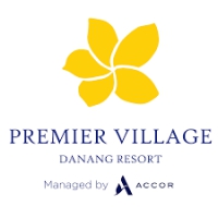 Logo PREMIER VILLAGE DANANG RESORT