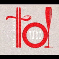 Logo Nhà hàng Tự Do