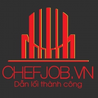 Logo VINA PASTA