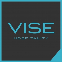 Logo VISE Hospitality