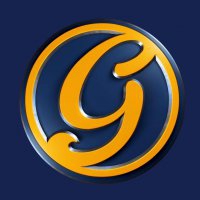 Logo Guru Sports Bar