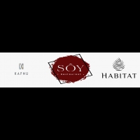Logo CÔNG TY TNHH KAFNU VIỆT NAM