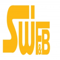 Logo CÔNG TY TNHH THỰC PHẨM & ĐỒ UỐNG SW
