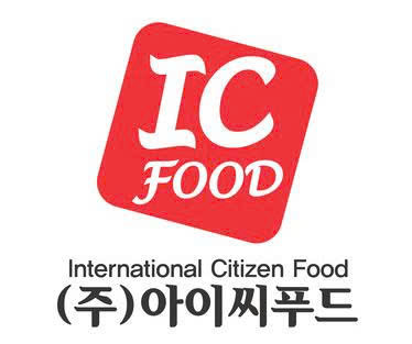 Logo Nhà Hàng Onjoeng 온정 식당 Hà Nội