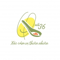 Logo Quà36