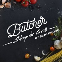Logo CÔNG TY CỔ PHẦN ĐTPT TMDV ĐỈNH PHONG