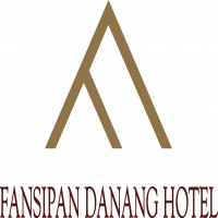 Logo Fansipan Đà Nẵng Hotel