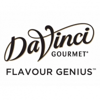 Logo Davinci Gourmet