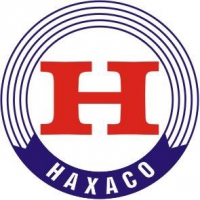 Logo Chi Nhánh Công Ty Cổ Phần Ô Tô Hàng Xanh Quận Bình Tân