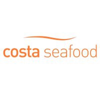 Logo Costa Seafood Restaurant