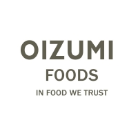 Logo Oizumi Foods Viet Nam Co.Ltd
