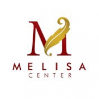 Logo Melisa Canter
