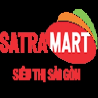 Logo SIÊU THỊ SÀI GÒN