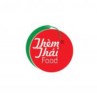 Logo Thèm Thái