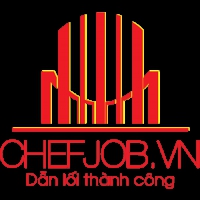 Logo Nhà hàng Cơm 75
