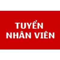 Logo Chuỗi Cafe Nhà Hàng Karaoke Ruby