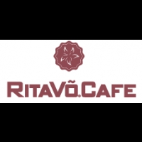 Logo RI TA VÕ