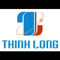 Logo Công ty Cổ phần Đầu tư Thương mại Thịnh Long, Chi nhánh tại TP.HCM
